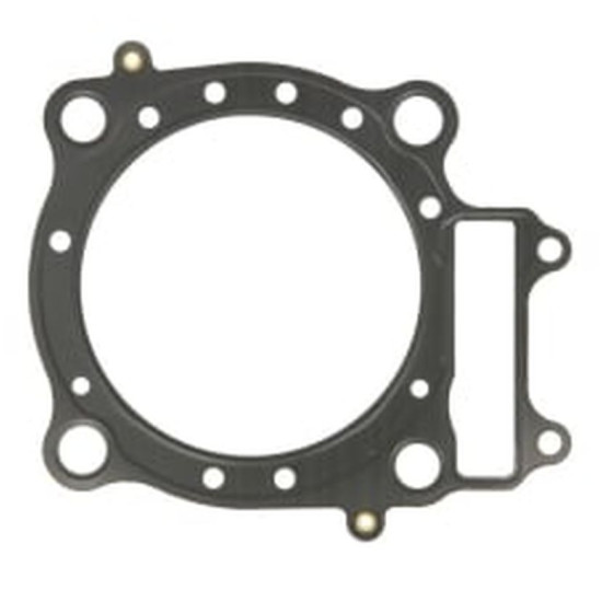 ATHENA head gasket (heads) HONDA CRF 450R '02-'06 BIG BORE (100.5mm)