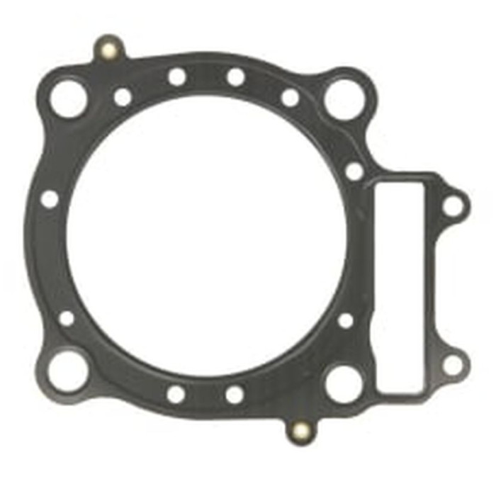 ATHENA head gasket (heads) HONDA CRF 450R '02-'06 BIG BORE (100.5mm)