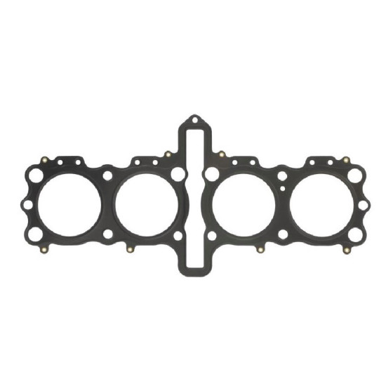 ATHENA head gasket (head) SUZUKI GSX-R 1100 '86-'88