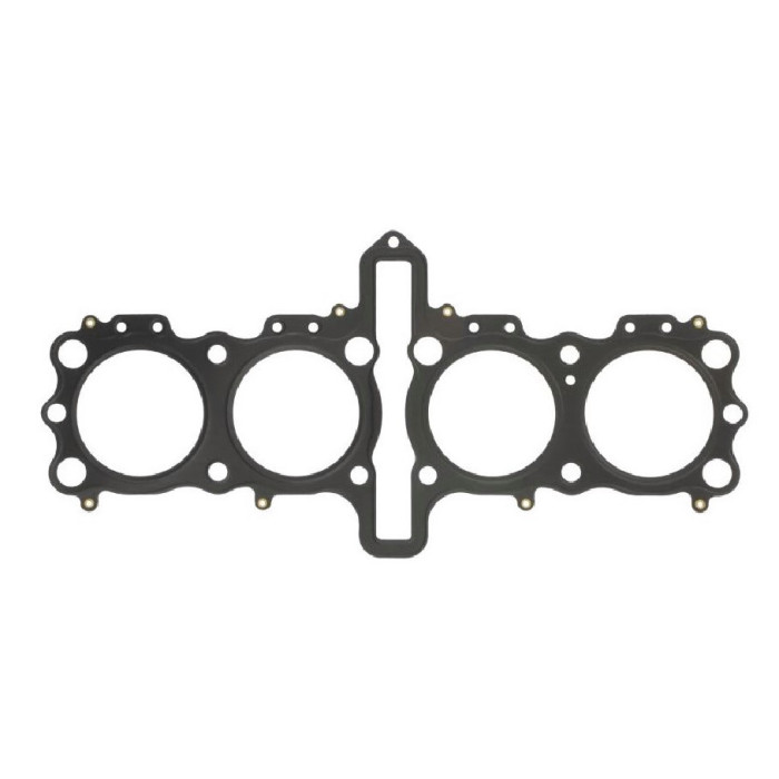 ATHENA head gasket (head) SUZUKI GSX-R 1100 '86-'88