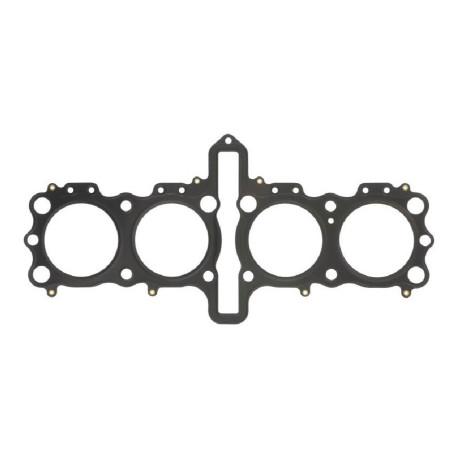 ATHENA head gasket (head) SUZUKI GSX-R 1100 '86-'88