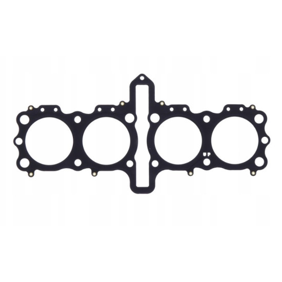 ATHENA head gasket (head) SUZUKI GSXR 1100 '88-'94, GSX1100F