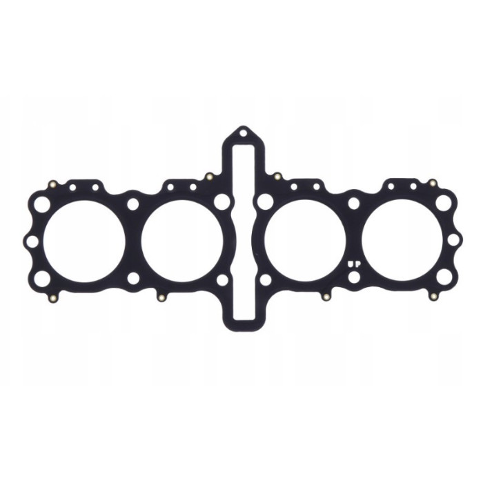 ATHENA head gasket (head) SUZUKI GSXR 1100 '88-'94, GSX1100F
