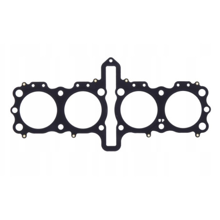 ATHENA head gasket (head) SUZUKI GSXR 1100 '88-'94, GSX1100F