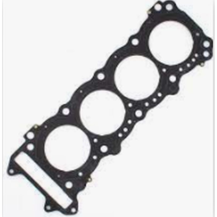 ATHENA head gasket (head) SUZUKI GSXR750 '96-'99 (GR7DB) (SRAD)