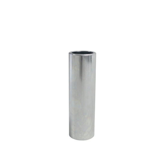 FRONT INTERMEDIATE SHAFT SLEEVE SRK700