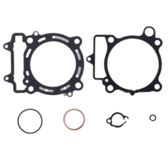 ATHENA TOP-END gaskets (for cylinder...) KAWASAKI KXF450 '16-'18