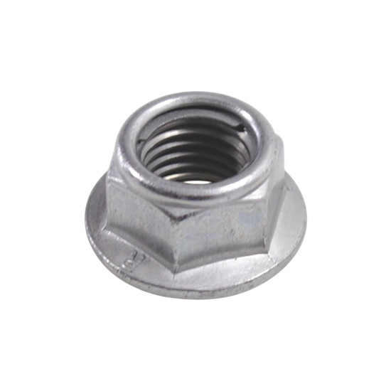 veržlė M10 / 1,25 SRK800RR SRK800RR-LI SRK800