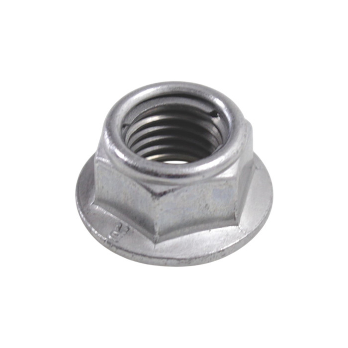 veržlė M10 / 1,25 SRK800RR SRK800RR-LI SRK800