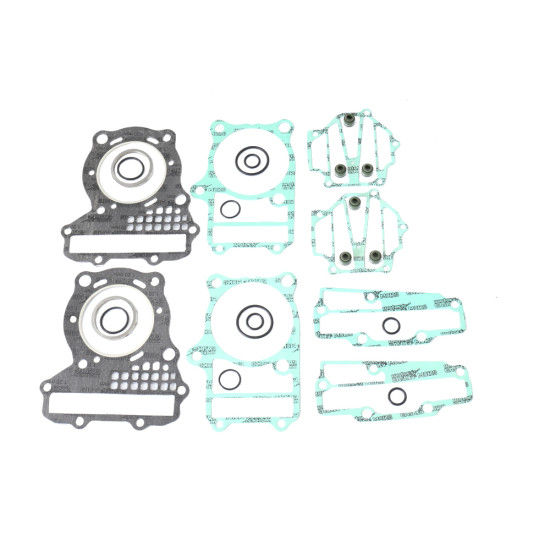 ATHENA TOP-END gaskets HONDA VT 750 C SHADOW '83-'89, VT 700C
