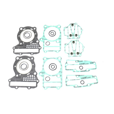 ATHENA TOP-END tarpinės HONDA VT 750 C SHADOW '83-'89, VT 700C