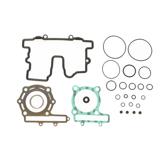 ATHENA TOP-END gaskets KAWASAKI KLR/KSF 250 '85-'04