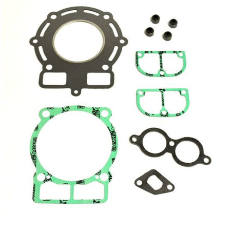 ATHENA TOP-END tarpinės KTM 250 EXC 250 RACING (4T) '03-'06