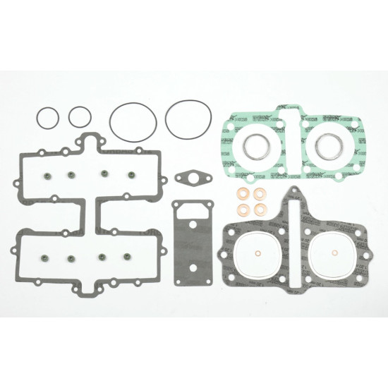 ATHENA TOP-END gaskets SUZUKI GSX 400EZ/SZ/ED/EF 82-88