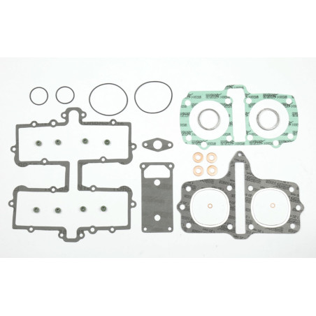 ATHENA TOP-END gaskets SUZUKI GSX 400EZ/SZ/ED/EF 82-88
