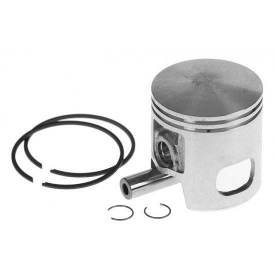 Malossi Sport 70cc 47mm piston