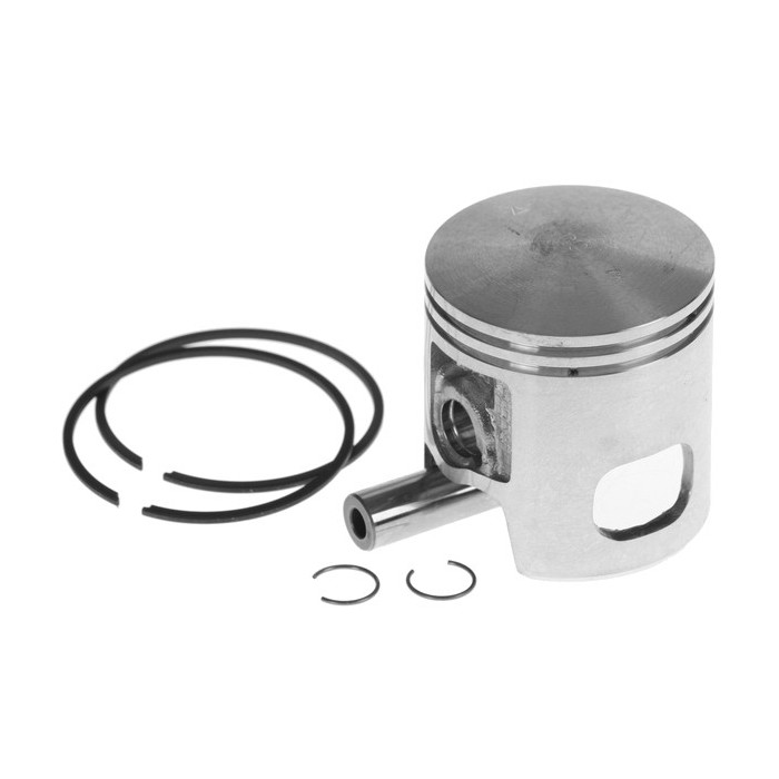 Malossi Sport 70cc 47mm stūmoklis Malossi Sport 70cc 47mm stūmoklis