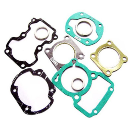 ATHENA  TOP-END tarpinės SUZUKI BEARCAT 454 '93-98' ARCTIC CAT BEAR CAT 454 '93-98'