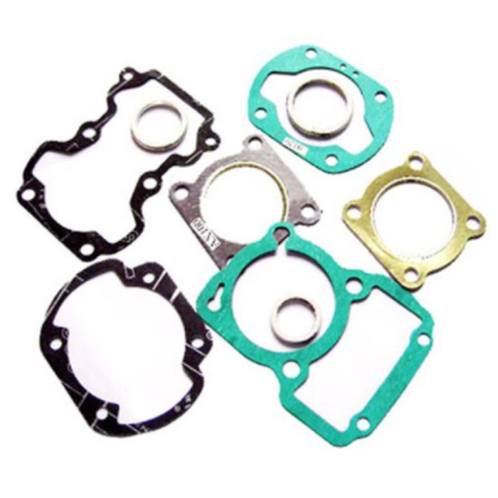 ATHENA  TOP-END tarpinės SUZUKI BEARCAT 454 '93-98' ARCTIC CAT BEAR CAT 454 '93-98'