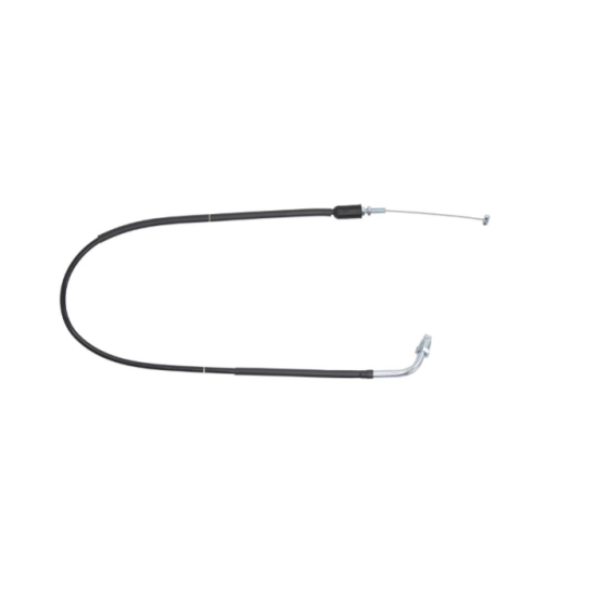 BIKETEC HONDA CB 600 F...