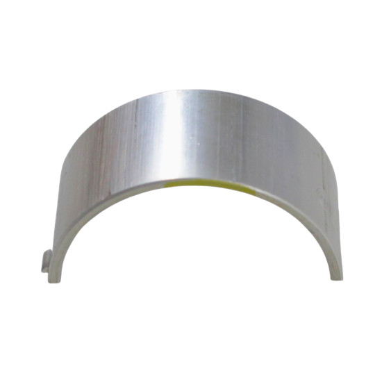 GUOLIS, GELTONAS SRT550X