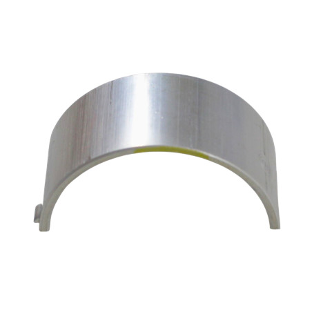 GUOLIS, GELTONAS SRT550X
