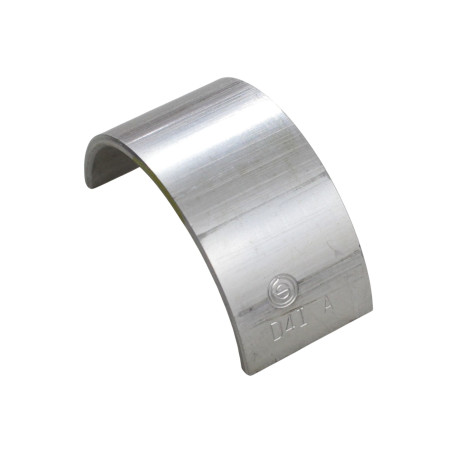 BEARING,YELLOW SRT550X
