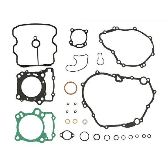 NAMURA gasket set HONDA TRX 400 FA/FGA '04-'08 (808902N)
