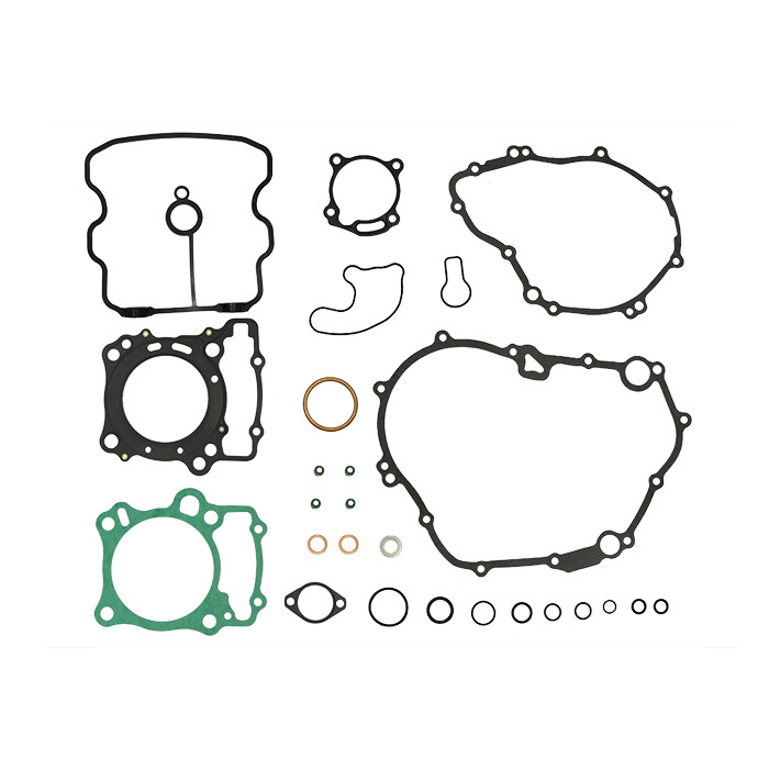 NAMURA gasket set HONDA TRX 400 FA/FGA '04-'08 (808902N)