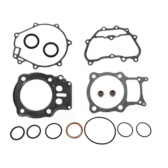 NAMURA gasket set HONDA TRX 400 FA/FGA RANCHER '04-'07