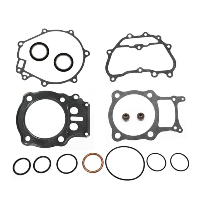NAMURA gasket set HONDA TRX 400 FA/FGA RANCHER '04-'07