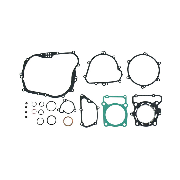 NAMURA gasket set KAWASAKI KLX 300 (97-07) (808461)