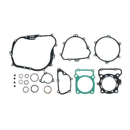 NAMURA tarpinių komplektas KAWASAKI KLX 300 (97-07) (808461)