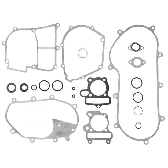 NAMURA gasket set POLARIS 110 OUTLAW/SPORTSMAN '16-'21