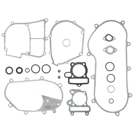 NAMURA gasket set POLARIS 110 OUTLAW/SPORTSMAN '16-'21
