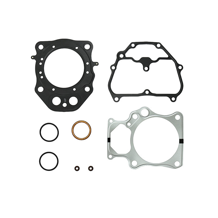 NAMURA TOP-END tarpinės HONDA TRX 420 RANCHER FM/TM/FPM/FE/TE/FPE '09-'11 (810943)