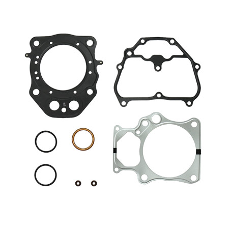 NAMURA TOP-END tarpinės HONDA TRX 420 RANCHER FM/TM/FPM/FE/TE/FPE '09-'11 (810943)