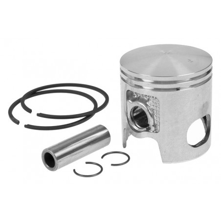 Malossi Sport 70cc 47mm piston