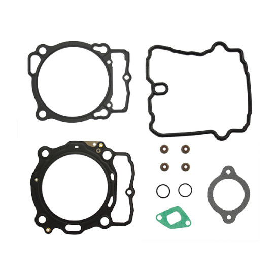 NAMURA TOP-END gaskets KTM SXF 450 '16-21