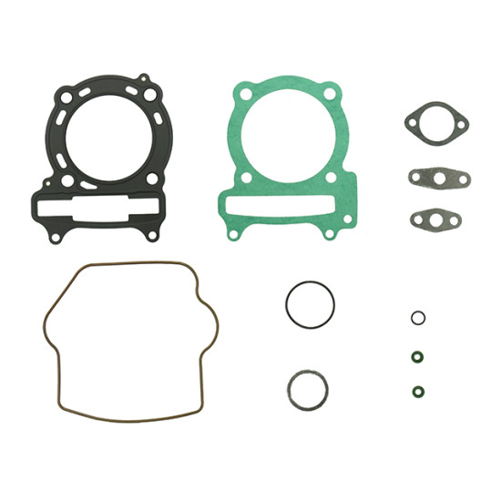 NAMURA TOP-END tarpins KYMCO MXU 300 (05-10), MAXXER 300 (05-10)