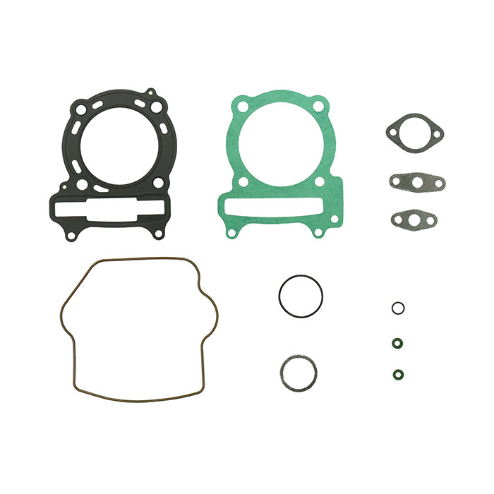 NAMURA TOP-END tarpins KYMCO MXU 300 (05-10), MAXXER 300 (05-10)