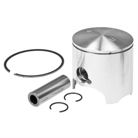 Athena / Stage6 Sport Pro MK1 70cc 47.6mm piston