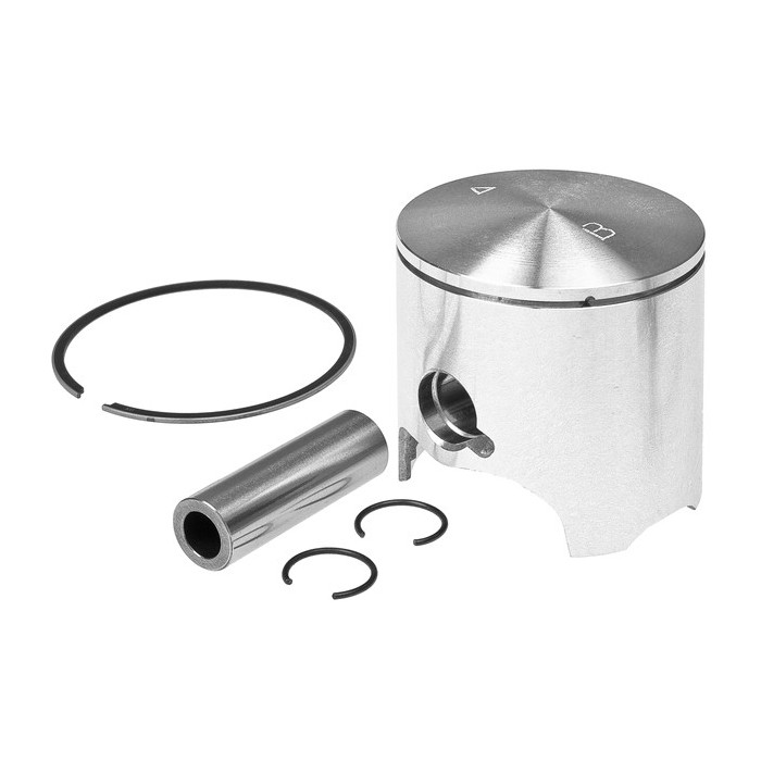 Athena / Stage6 Sport Pro MK1 70cc 47.6mm piston