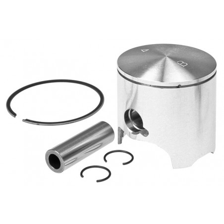 Athena / Stage6 Sport Pro MK1 70cc 47.6mm piston