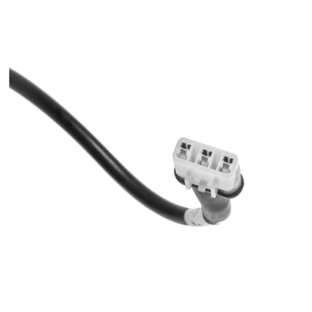 MBK Ovetto 50 2T 08-14, 50 4T 09-11 / Yamaha Neos 50 2T 08-14, 50 4T 09-11 el. spidometro reduktorius (5C2H37560000)