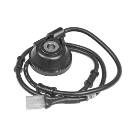 MBK Ovetto 50 2T 08-14, 50 4T 09-11 / Yamaha Neos 50 2T 08-14, 50 4T 09-11 el. spidometro reduktorius (5C2H37560000)