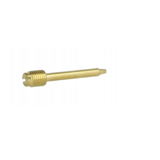 KEIHIN  mišinio reguliavimo varžtas (W1446-231-9900) (MADE IN JAPAN)