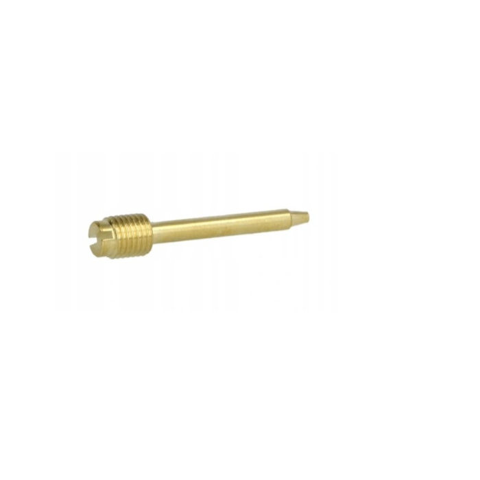 KEIHIN  mišinio reguliavimo varžtas (W1446-231-9900) (MADE IN JAPAN)