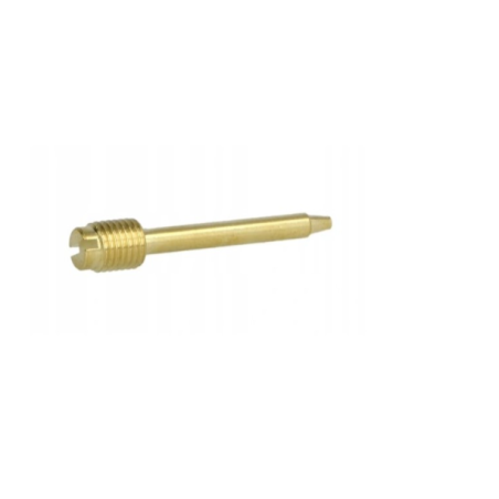 ALL BALLS mixture adjustment screw (extended) HONDA CRF 250/450R, TRX 450R, KAWASAKI KXF, KTM SXF/EXCF, POLARIS, YAMAHA YZ