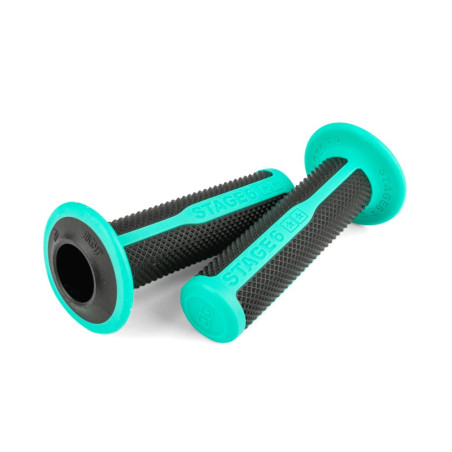 copy of Stage6 Grips black/white